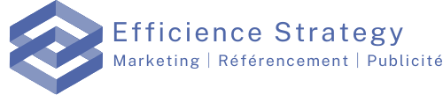 Efficience Strategy – Agence marketing à Neuchâtel