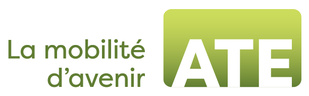 ATE Association transports et environnement